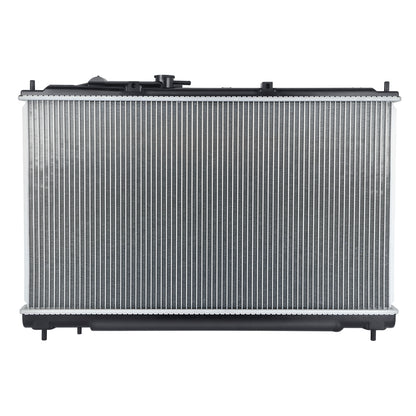 RADIADOR RADIATOR - OEM - 97-04 MITSUBISHI DIAMANTE - DPI - 1906