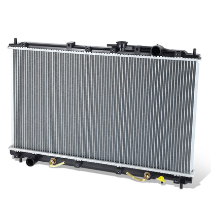 RADIADOR RADIATOR - OEM - 97-04 MITSUBISHI DIAMANTE - DPI - 1906