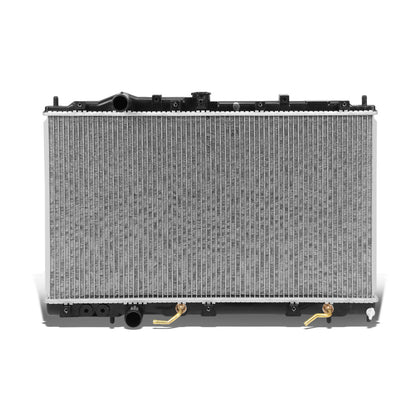 RADIADOR RADIATOR - OEM - 97-02 MITSUBISHI MIRAGE - DPI-1907