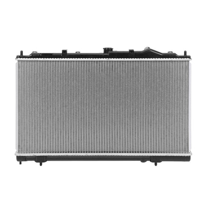 RADIADOR RADIATOR - OEM - 97-02 MITSUBISHI MIRAGE - DPI-1907
