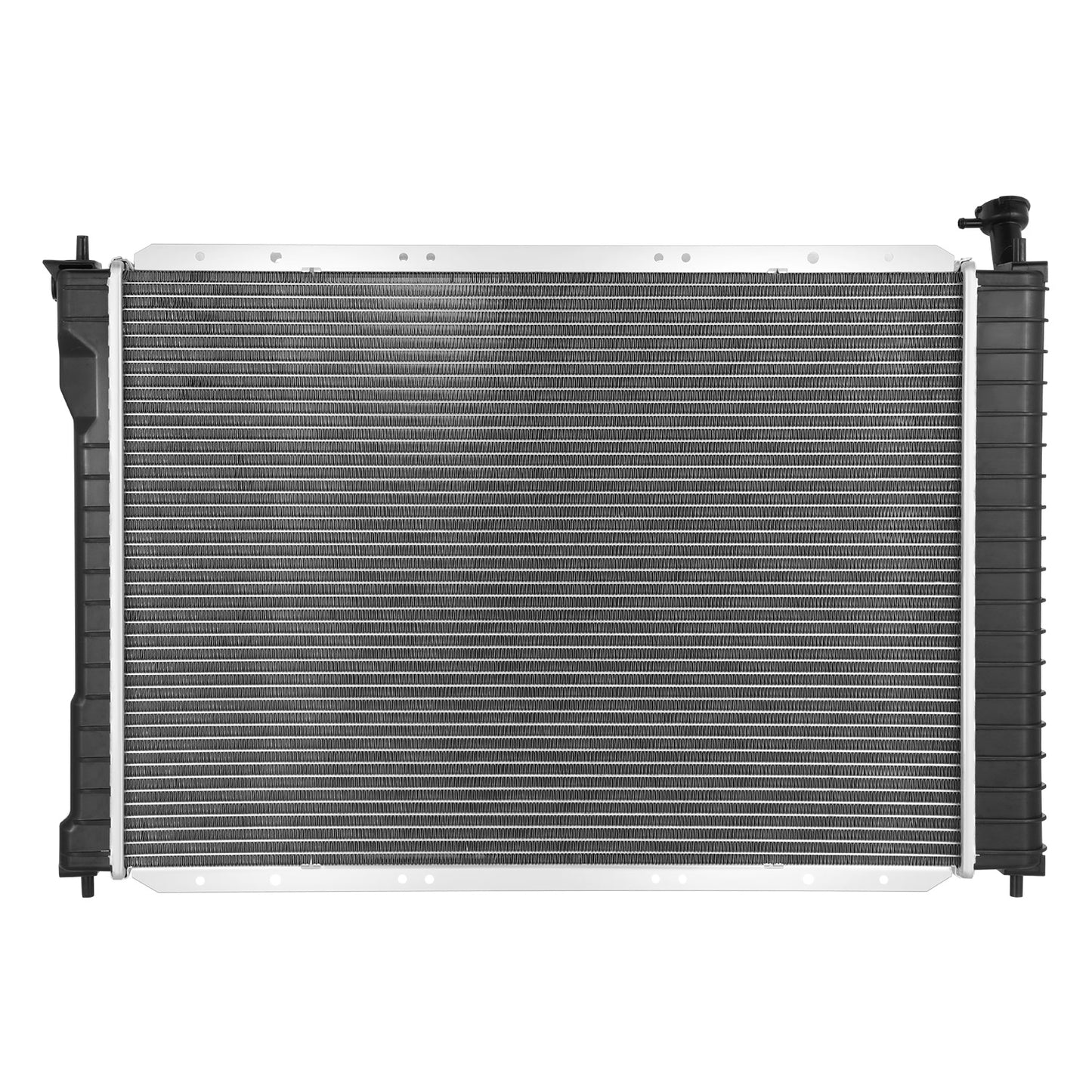 RADIADOR RADIATOR - OEM - 99-01 MERCURY VILLAGER