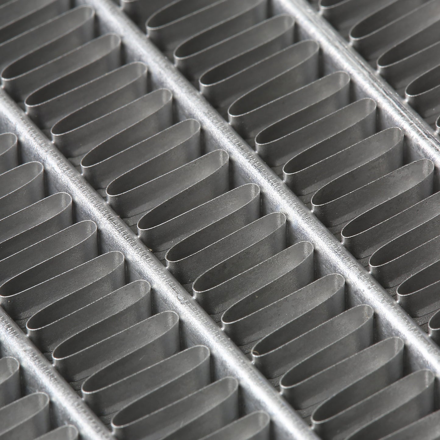 RADIADOR RADIATOR - OEM - 99-01 MERCURY VILLAGER