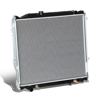 RADIADOR RADIATOR - OEM - 96-02 TOYOTA 4RUNNER - DPI-1998