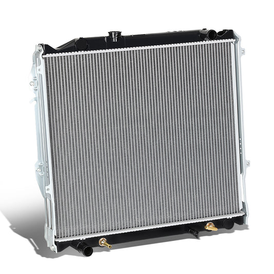 RADIADOR RADIATOR - OEM - 96-02 TOYOTA 4RUNNER - DPI-1998