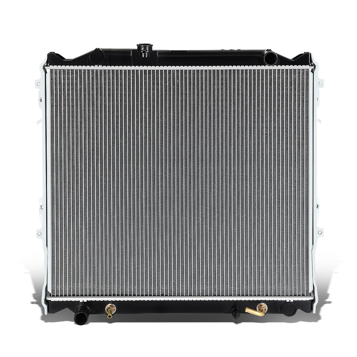 RADIADOR RADIATOR - OEM - 96-02 TOYOTA 4RUNNER - DPI-1998