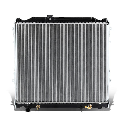 RADIADOR RADIATOR - OEM - 96-02 TOYOTA 4RUNNER - DPI-1998