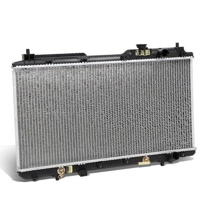 RADIADOR RADIATOR - OEM - 97-01 HONDA CR-V - DPI-2051