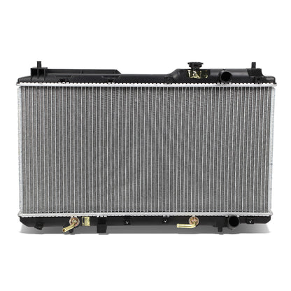 RADIADOR RADIATOR - OEM - 97-01 HONDA CR-V - DPI-2051