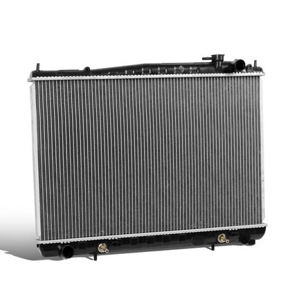 RADIADOR RADIATOR - OEM - 96-01 INFINITI Q45 - FITS AUTOMATIC TRANSMISSION MODELS - DPI-2054