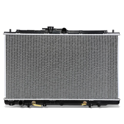 RADIADOR RADIATOR - OEM - 99-01 ACURA TL AT / 98-02 HONDA ACCORD V6 AT - DPI-2147