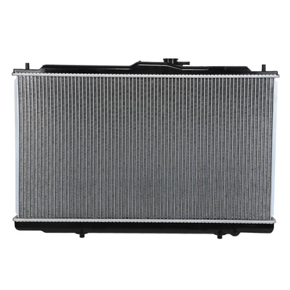 RADIADOR RADIATOR - OEM - 99-01 ACURA TL AT / 98-02 HONDA ACCORD V6 AT - DPI-2147