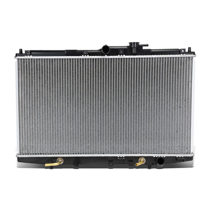 RADIADOR RADIATOR - OEM - 98-02 HONDA ACCORD 2.3L - FITS MODELS WITH AUTOMATIC TRANSMISSIONS - DPI 2148