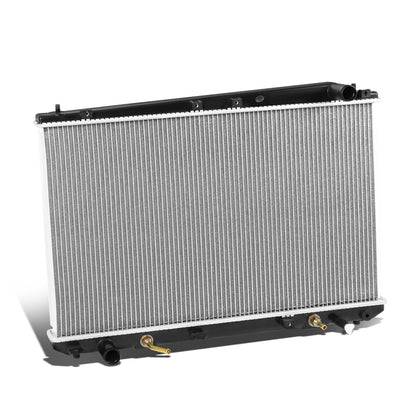 RADIADOR RADIATOR - OEM - 98-03 TOYOTA SIENNA 3.0 - FITS AUTOMATIC TRANSMISSION MODELS - DPI 2153