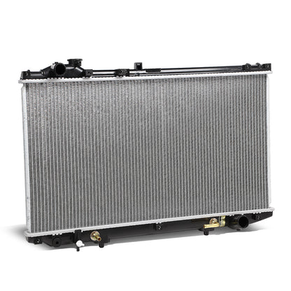 RADIADOR RADIATOR - OEM - 98-05 LEXUS GS300 / 98-00 LEXUS GS400 - DPI-2222