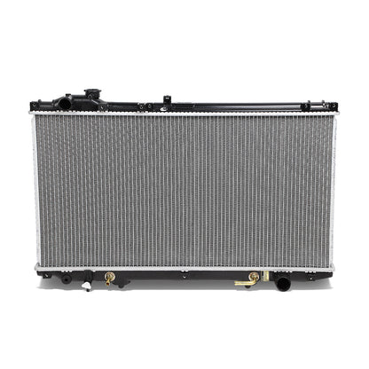 RADIADOR RADIATOR - OEM - 98-05 LEXUS GS300 / 98-00 LEXUS GS400 - DPI-2222