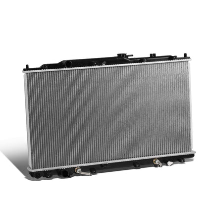 RADIADOR RADIATOR - OEM - 99-04 HONDA ODYSSEY 3.5 / 1999 ISUZU OASIS 2.3 - FITS AUTOMATIC TRANSMISSION MODELS - DPI 2270