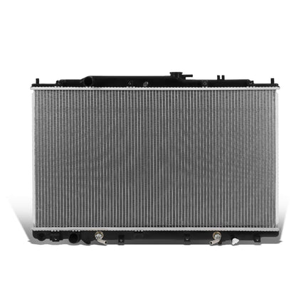 RADIADOR RADIATOR - OEM - 99-04 HONDA ODYSSEY 3.5 / 1999 ISUZU OASIS 2.3 - FITS AUTOMATIC TRANSMISSION MODELS - DPI 2270