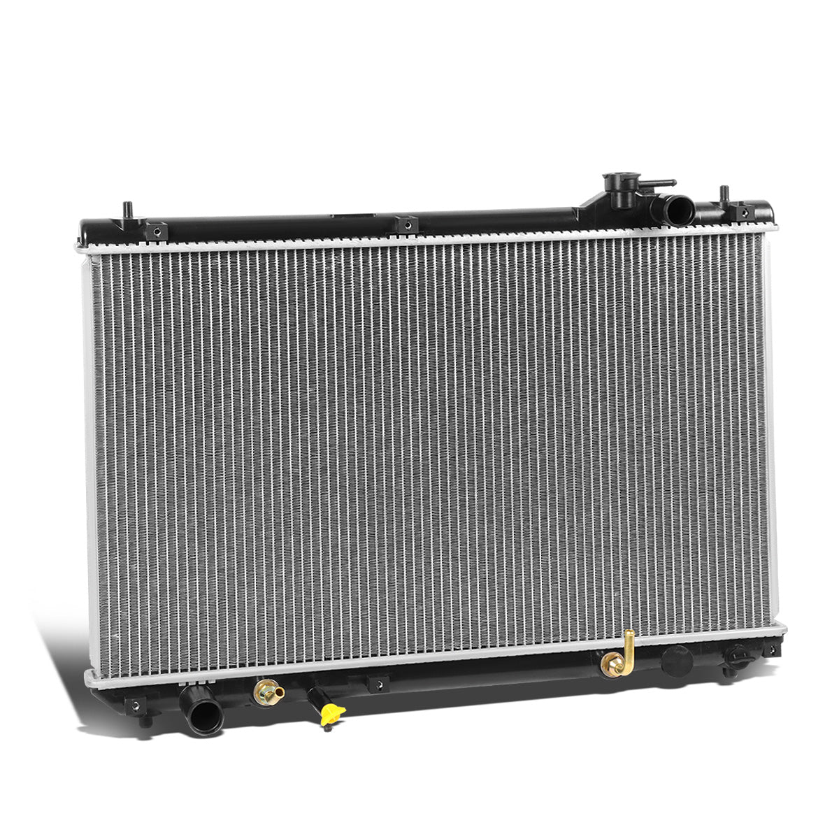 RADIADOR RADIATOR - OEM - 99-03 LEXUS RX300 - DPI 2271