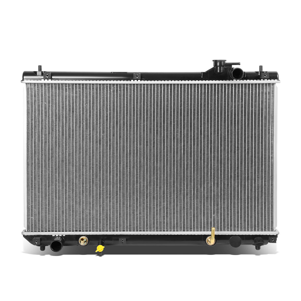 RADIADOR RADIATOR - OEM - 99-03 LEXUS RX300 - DPI 2271
