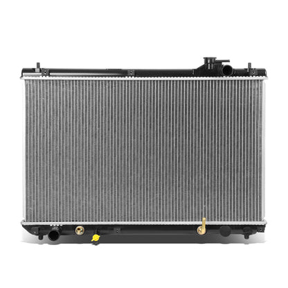 RADIADOR RADIATOR - OEM - 99-03 LEXUS RX300 - DPI 2271