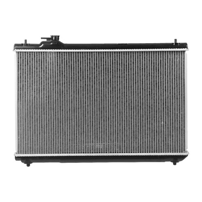 RADIADOR RADIATOR - OEM - 99-03 LEXUS RX300 - DPI 2271
