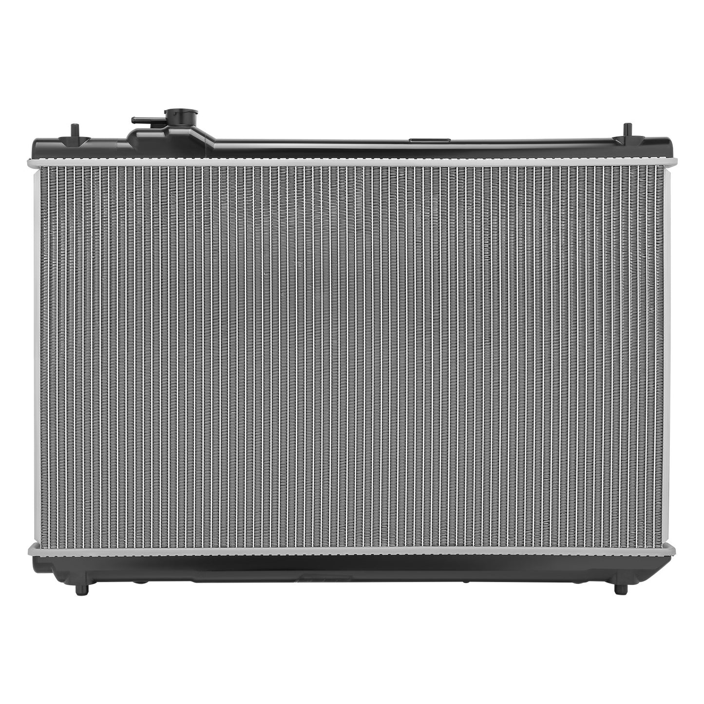 RADIADOR RADIATOR - OEM - LEXUS RX300 99-03 - DPI 2272