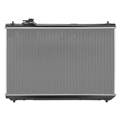 RADIADOR RADIATOR - OEM - LEXUS RX300 99-03 - DPI 2272