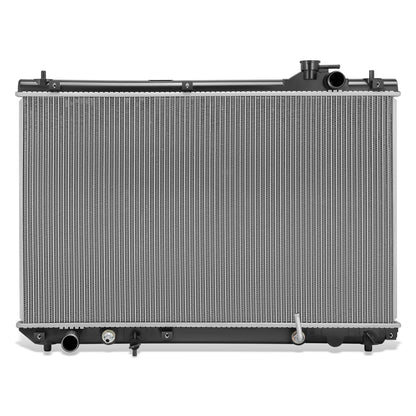 RADIADOR RADIATOR - OEM - LEXUS RX300 99-03 - DPI 2272