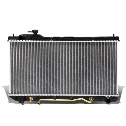 RADIADOR RADIATOR - OEM - 98-00 TOYOTA RAV4 - FITS AUTOMATIC TRANSMISSION MODELS - DPI 2292