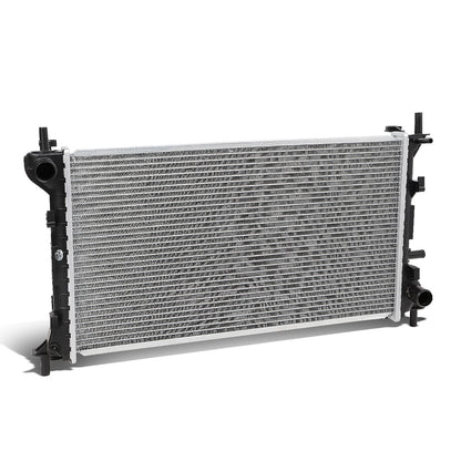 RADIADOR RADIATOR - OEM - 00-07 FORD FOCUS AT & MT - DPI-2296