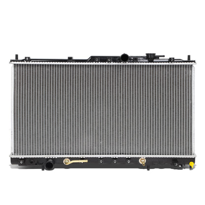 RADIADOR RADIATOR - OEM - 99-02 MITSUBISHI GALANT AT - DPI-2300