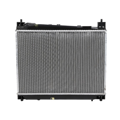 RADIADOR RADIATOR - OEM - 04-06 SCION XA / 04-06 SCION XB / 00-05 TOYOTA ECHO - DPI-2305