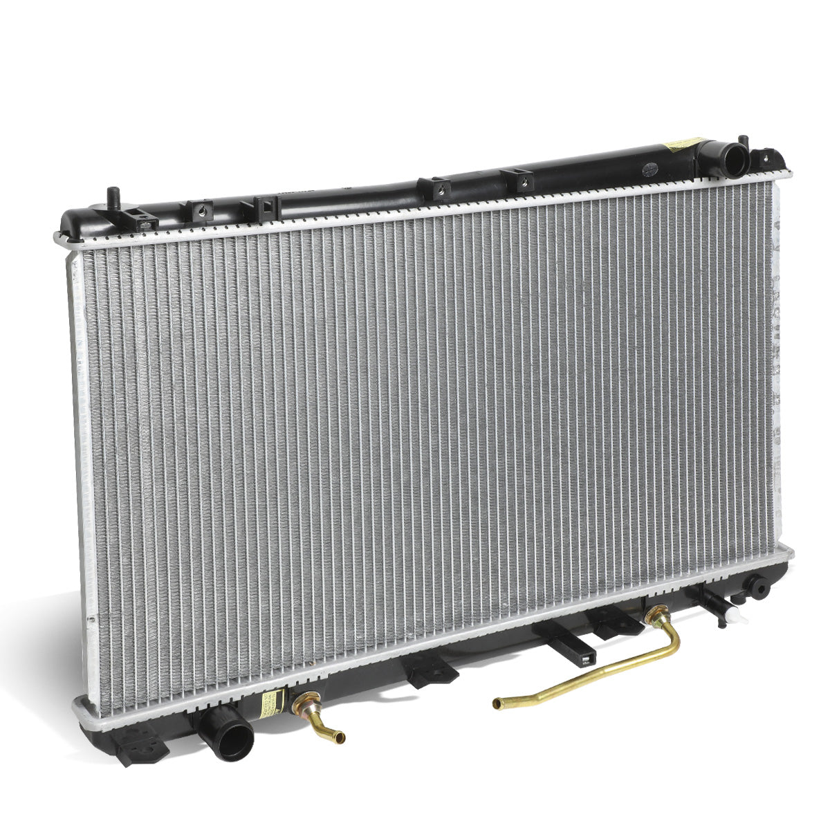 RADIADOR RADIATOR - OEM - 00-04 TOYOTA AVALON - DPI-2324