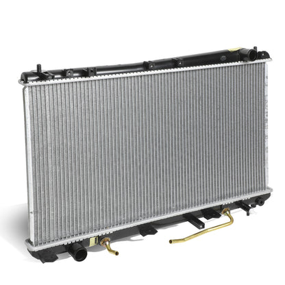 RADIADOR RADIATOR - OEM - 00-04 TOYOTA AVALON - DPI-2324