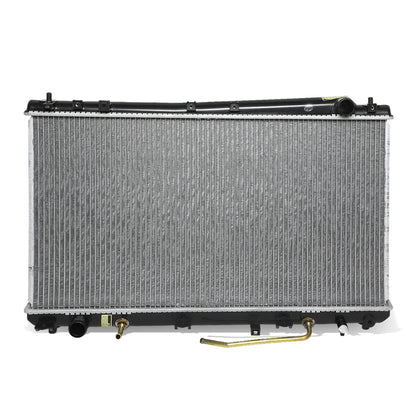 RADIADOR RADIATOR - OEM - 00-04 TOYOTA AVALON - DPI-2324