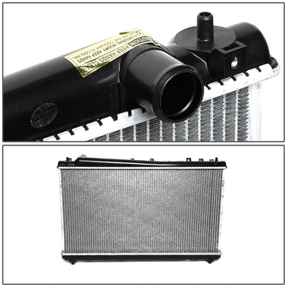 RADIADOR RADIATOR - OEM - 00-04 TOYOTA AVALON - DPI-2324