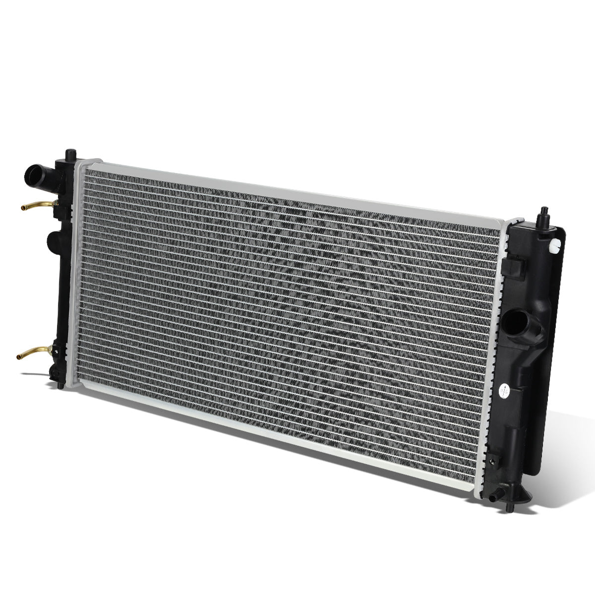 RADIADOR RADIATOR - OEM - 00-05 TOYOTA CELICA GT & GTS - FITS AUTOMATIC TRANSMISSION MODELS  - DPI-2335