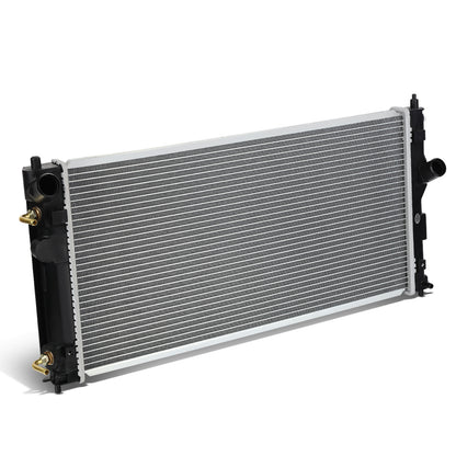 RADIADOR RADIATOR - OEM - 00-05 TOYOTA CELICA GT & GTS - FITS AUTOMATIC TRANSMISSION MODELS  - DPI-2335