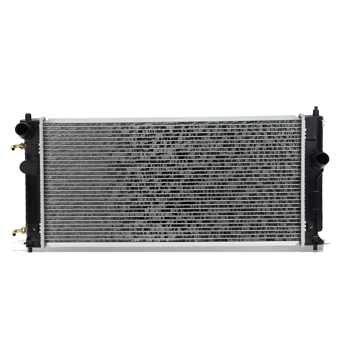 RADIADOR RADIATOR - OEM - 00-05 TOYOTA CELICA GT & GTS - FITS AUTOMATIC TRANSMISSION MODELS  - DPI-2335