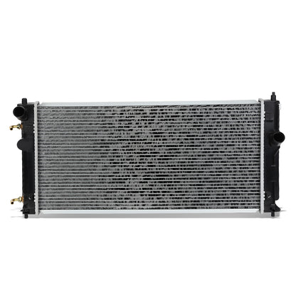 RADIADOR RADIATOR - OEM - 00-05 TOYOTA CELICA GT & GTS - FITS AUTOMATIC TRANSMISSION MODELS  - DPI-2335