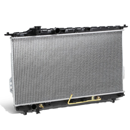 RADIADOR RADIATOR - OEM - 01-06 KIA OPTIMA / 99-05 HYUNDAI SONATA - DPI-2339