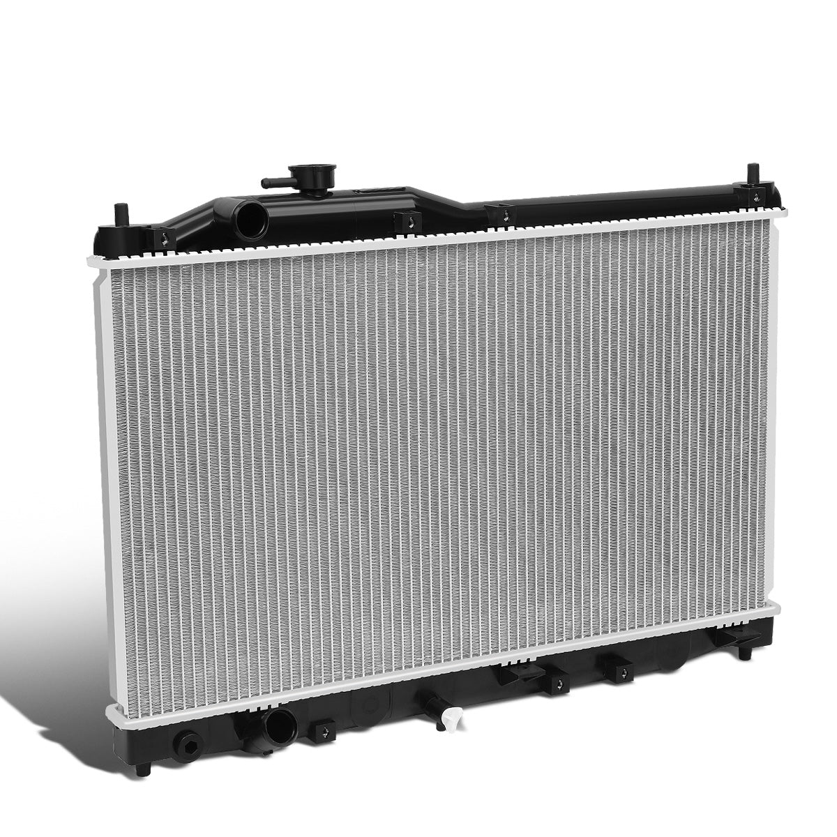 RADIADOR RADIATOR - OEM - 00-09 HONDA S2000 - DPI-2344