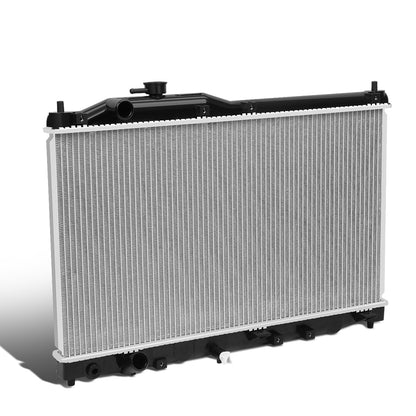 RADIADOR RADIATOR - OEM - 00-09 HONDA S2000 - DPI-2344