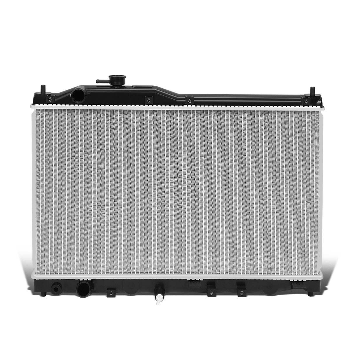 RADIADOR RADIATOR - OEM - 00-09 HONDA S2000 - DPI-2344