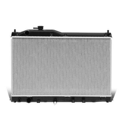 RADIADOR RADIATOR - OEM - 00-09 HONDA S2000 - DPI-2344
