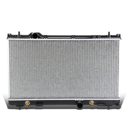 RADIADOR RADIATOR - OEM - 00-04 DODGE NEON 2.0 / 00-01 PLYMOUTH NEON 2.0 - FITS MODELS WITH AUTOMATIC TRANSMISSIONS - ONLY FITS MODELS WITH 1-1/4" RADIATOR INLET OUTLETS - DPI 2362
