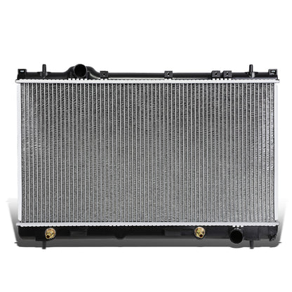 RADIADOR RADIATOR - OEM - 00-04 DODGE NEON 2.0 / 00-01 PLYMOUTH NEON 2.0 - FITS MODELS WITH AUTOMATIC TRANSMISSIONS - ONLY FITS MODELS WITH 1-5/16" / 1-3/8" RADIATOR INLET OUTLETS - DPI 2363