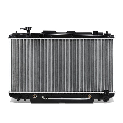 RADIADOR RADIATOR - OEM - 01-05 TOYOTA RAV4 2.0 2.4 - FITS AUTOMATIC & MANUAL TRANSMISSION MODELS - DPI-2403