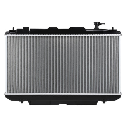 RADIADOR RADIATOR - OEM - 01-05 TOYOTA RAV4 2.0 2.4 - FITS AUTOMATIC & MANUAL TRANSMISSION MODELS - DPI-2403