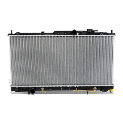 RADIADOR RADIATOR - OEM - 01-05 CHRYSLER SEBRING L4 AT / 01-05 DODGE STRATUS L4 AT / 00-05 MITSUBISHI ECLIPSE L4 AT - DPI-2405